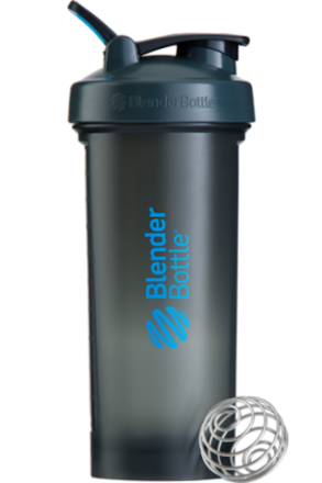Шейкер Blender Bottle® Pro45 1330 мл, фото 3