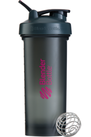 Шейкер Blender Bottle® Pro45 1330 мл, фото 5