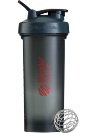 Шейкер Blender Bottle® Pro45 1330 мл, фото 6