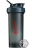 Шейкер Blender Bottle® Pro45 1330 мл