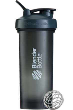 Шейкер Blender Bottle® Pro45 1330 мл, фото 7