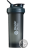 Шейкер Blender Bottle® Pro45 1330 мл
