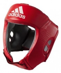 Шлем боксерский AIBA, фото 1