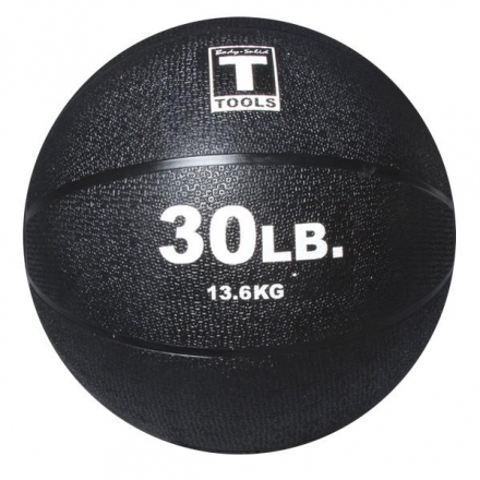 Тренировочный мяч 13,6 кг (30lb), фото 1