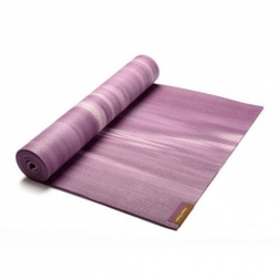 Коврик для йоги Hugger Mugger Nature Collection Ultra Mat Пурпурный
