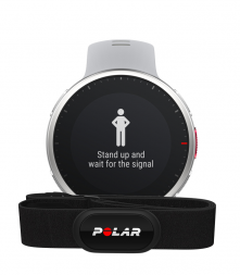 Часы для мультиспорта POLAR Vantage V HR