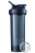 Шейкер Blender Bottle® Pro32 946 мл