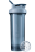Шейкер Blender Bottle® Pro32 946 мл