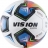 Мяч футбольный профессиональный &quot;Vision Resposta&quot;, размер 5, топ. мяч