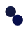 Купальник для плавания совместный 4908, темно-синий с контрастными вставками, р. 28-34