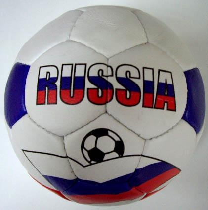 Мяч футбольный CF-19 CLIFF, фото 1