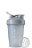 Шейкер Blender Bottle® Classic 591 мл
