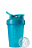 Шейкер Blender Bottle® Classic 591 мл