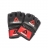 Перчатки для MMA Glove - XL, RSCB-10340RDBK