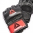 Перчатки для MMA Glove - XL, RSCB-10340RDBK