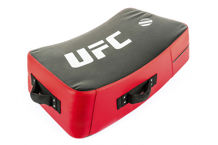 UFC Pro Макивара, фото 3