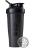 Шейкер Blender Bottle® Classic 828 мл 