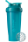 Шейкер Blender Bottle® Classic 828 мл 