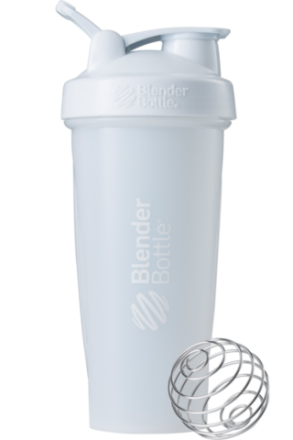 Шейкер Blender Bottle® Classic 828 мл , фото 11