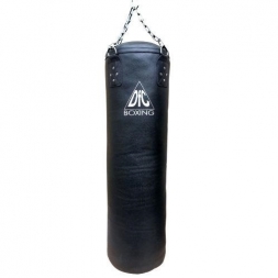 Боксерский мешок DFC HBL6 180х35, фото 1