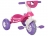 Детский велосипед с Hello Kitty Pilsan Smart (07-168)