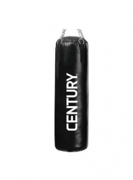 10125_45 Мешок боксерский подвесной Century Heavy bag 45 кг