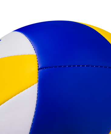 Мяч волейбольный VXL 30, фото 4