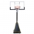 Мобильная баскетбольная стойка 60&quot; DFC STAND60P
