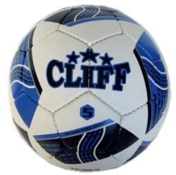 Мяч футбольный CLIFF EURO, фото 1