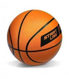 Баскетбольный мяч SLP-7, фото 2
