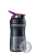 Шейкер Blender Bottle® SportMixer 591 мл