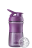 Шейкер Blender Bottle® SportMixer 591 мл