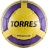 Мяч футбольный &quot;TORRES Winter Club YELLOW&quot;, размер 5
