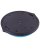 Полусфера BOSU GB-502 PRO с эспандерами, с насосом, синий