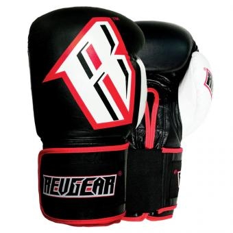 Перчатки боксерские REVGEAR S3 SENTINEL PRO, фото 1