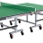 Теннисный стол Donic Waldner Premium 30 зеленый