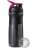 Шейкер Blender Bottle® SportMixer 828 мл 
