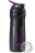Шейкер Blender Bottle® SportMixer 828 мл 
