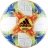 Мяч футбольный профессиональный &quot;ADIDAS Conext 19 OMB PC&quot; р.5