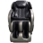 Массажное кресло FUJIMO F633 Charcoal