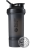 Шейкер Blender Bottle® ProStak 650 мл