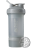 Шейкер Blender Bottle® ProStak 650 мл