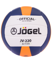 Мяч волейбольный JV-220, фото 2