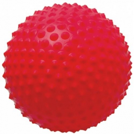 Мяч массажный TOGU Senso Ball, диаметр: 23 см, фото 1