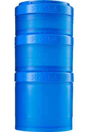 Комплекс хранения Blender Bottle ProStak Expansion Pak, фото 2