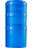 Комплекс хранения Blender Bottle ProStak Expansion Pak