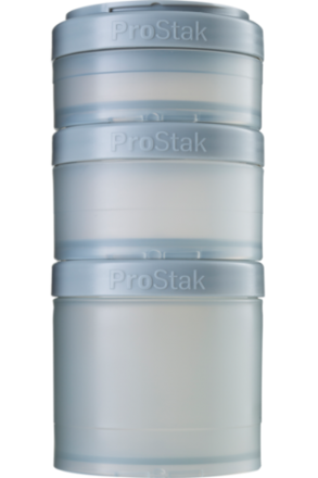 Комплекс хранения Blender Bottle ProStak Expansion Pak, фото 3