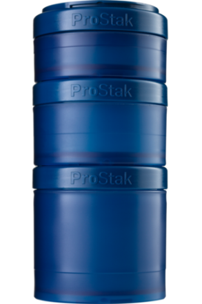 Комплекс хранения Blender Bottle ProStak Expansion Pak, фото 4