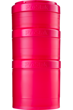 Комплекс хранения Blender Bottle ProStak Expansion Pak, фото 5