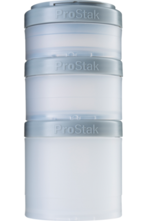 Комплекс хранения Blender Bottle ProStak Expansion Pak, фото 19